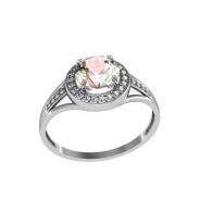 271184-FA11FA46 Кольцо в каталоге Приволжский Ювелир